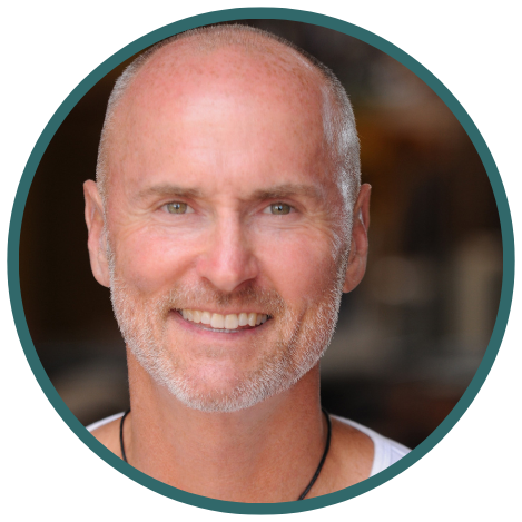 Chip Conley