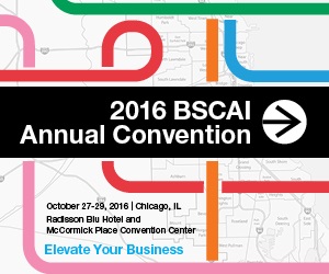 BSCAI | Building Service Contractors Association International > Education